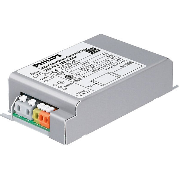 Philips Vorschaltgerät HID-PV C 35-S CDM